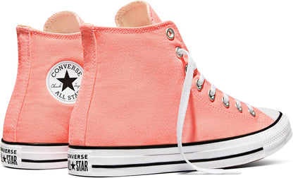 Converse Unisex Adult Chuck Taylor All Star High Top Sneaker